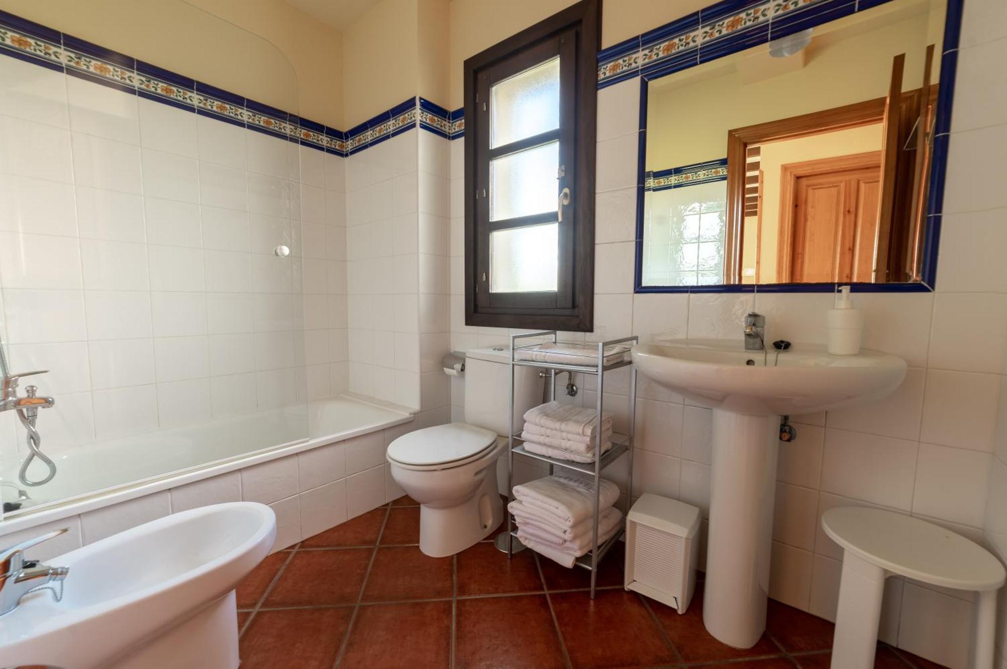 Apartamentos Rurales Antanielles Ribadesella Exterior photo